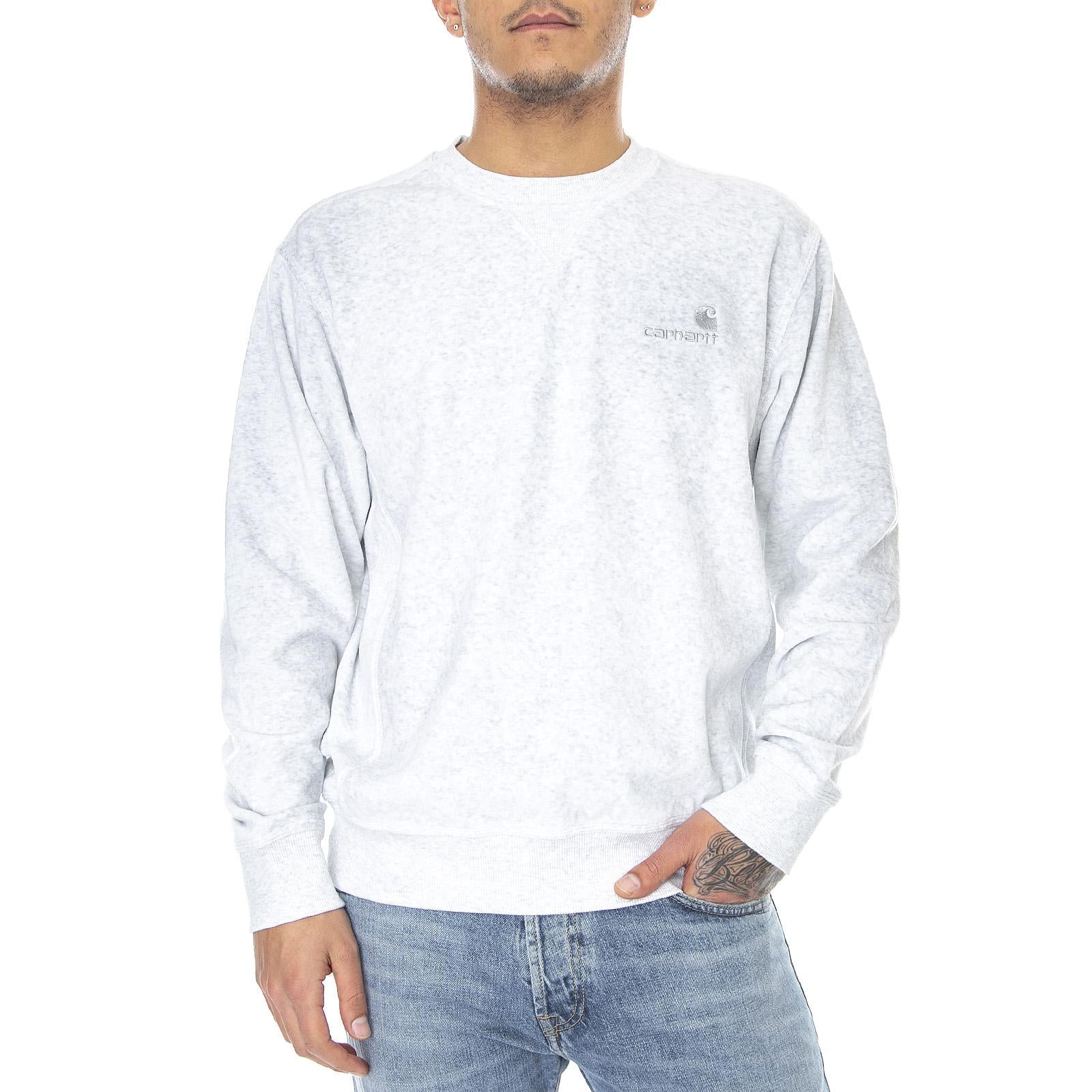  I028275.482.00.03  CARHARTT WIP 