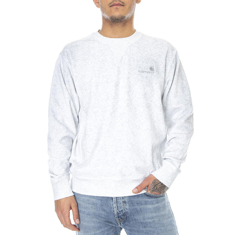  I028275.482.00.03  CARHARTT WIP 