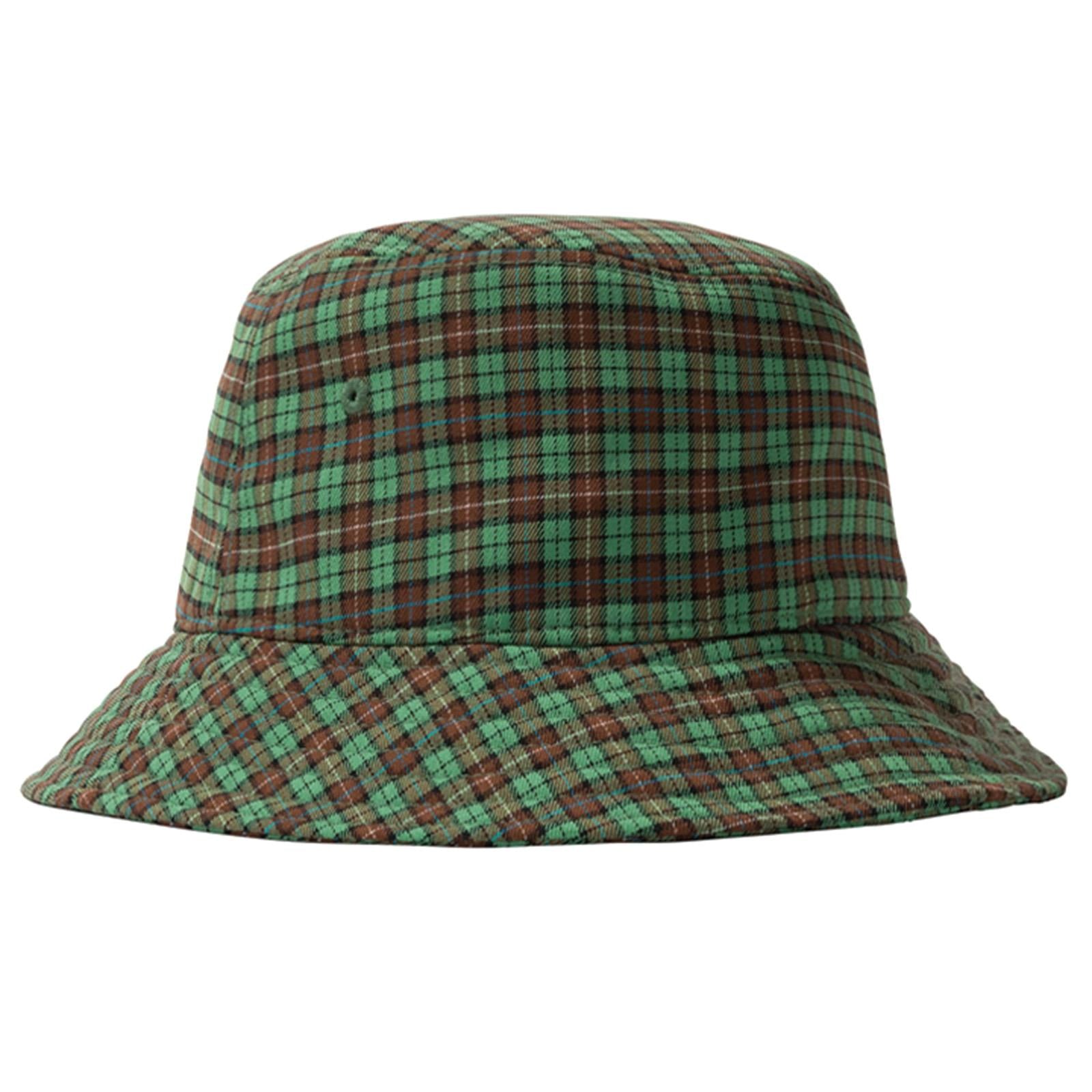  1321025-GREN  STUSSY 