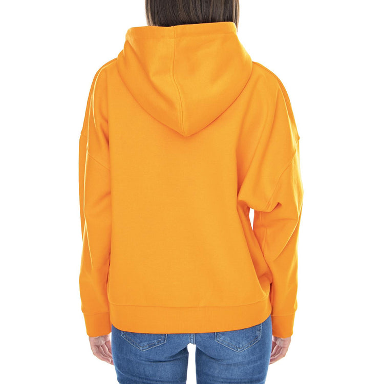  KRCKK-W-Q3-2019-46  KARL KANI 