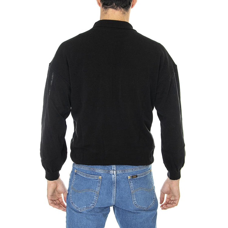  MAXMKN04JY04-BLK001  MAGLIANO 