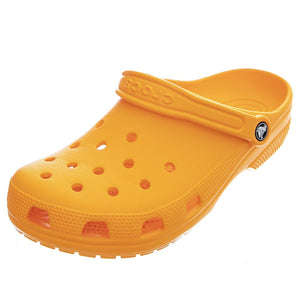  CR.10001-ORZI  CROCS 