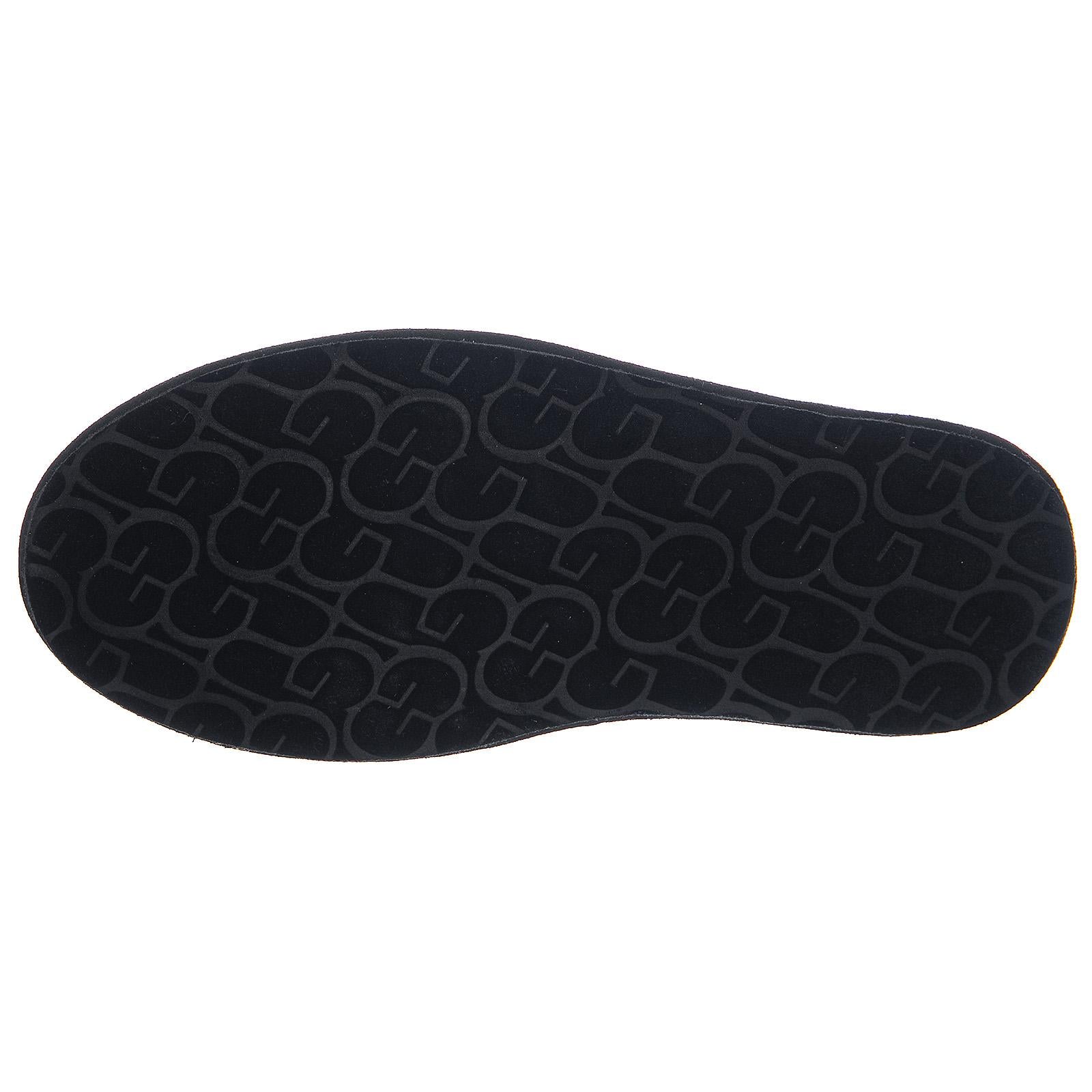  UGMSCFCDBLK1112451M  UGG 