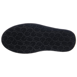  UGMSCFCDBLK1112451M  UGG 