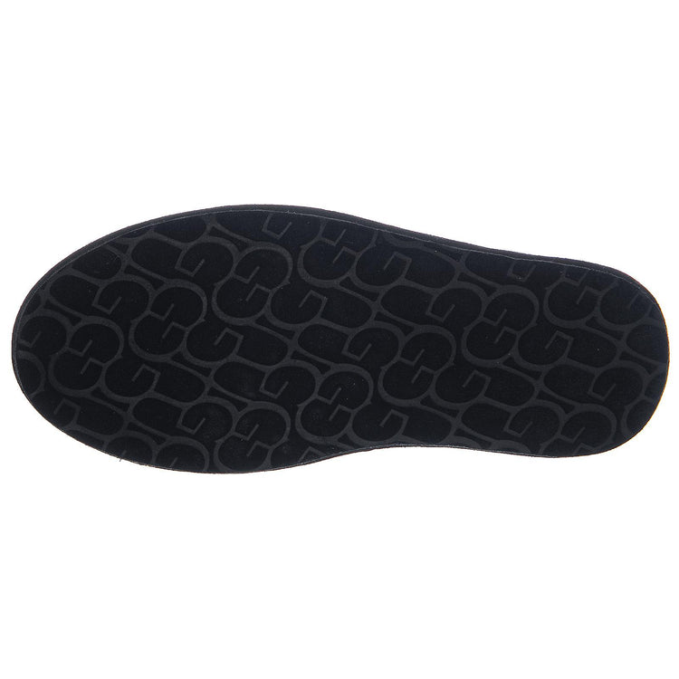  UGMSCFCDBLK1112451M  UGG 