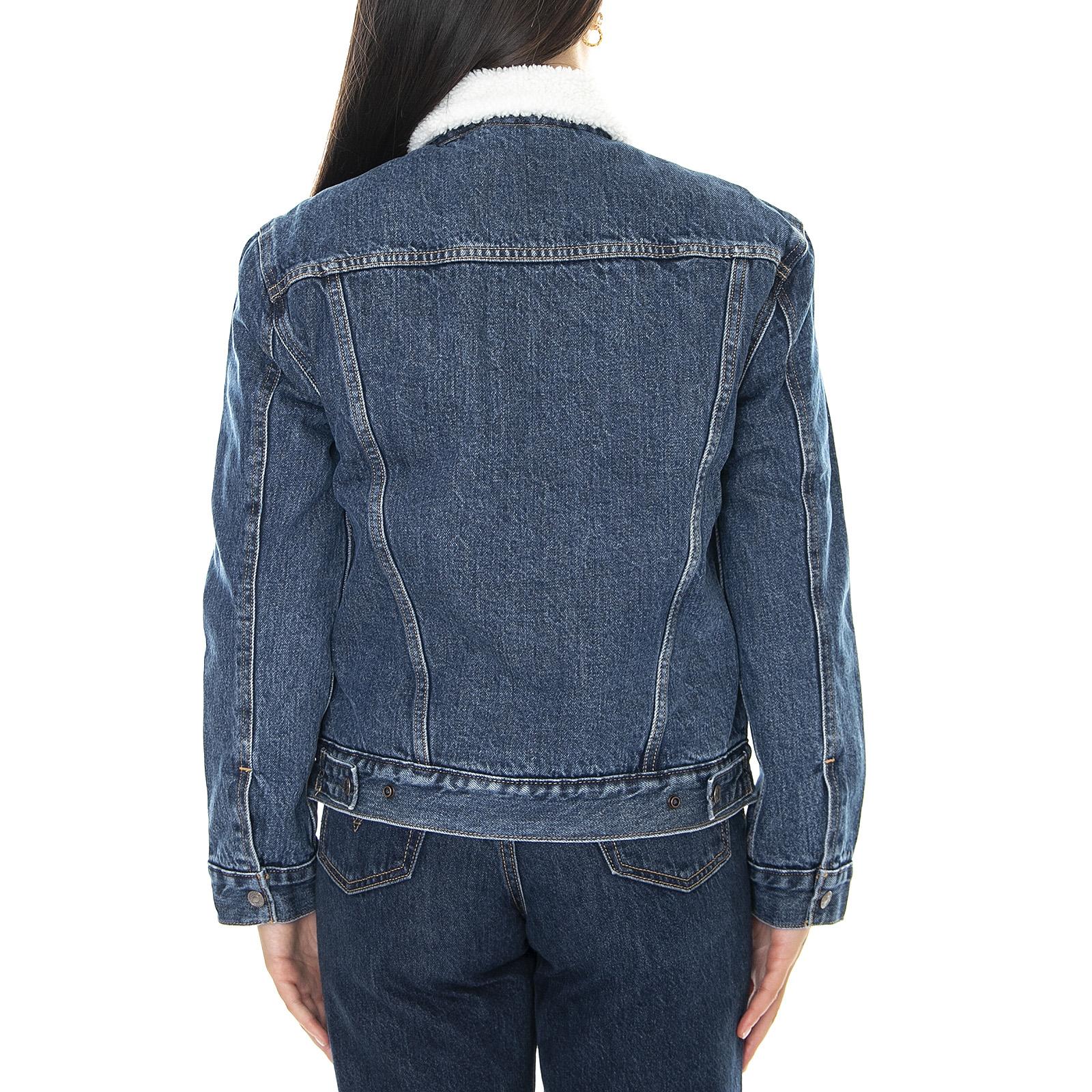  36137-0034  LEVIS 