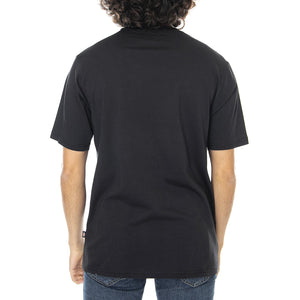  DK0A4XDBBLK1  DICKIES 