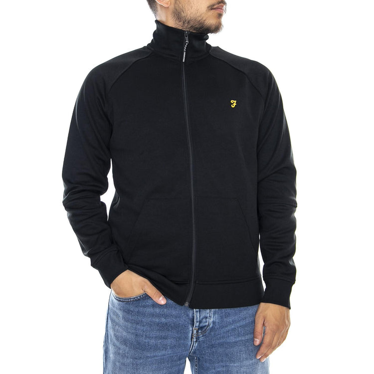  F6KF9023-006 . FARAH 