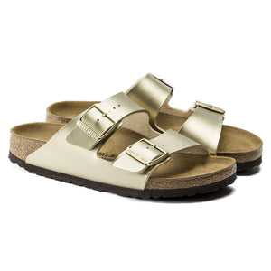  1016111  BIRKENSTOCK 