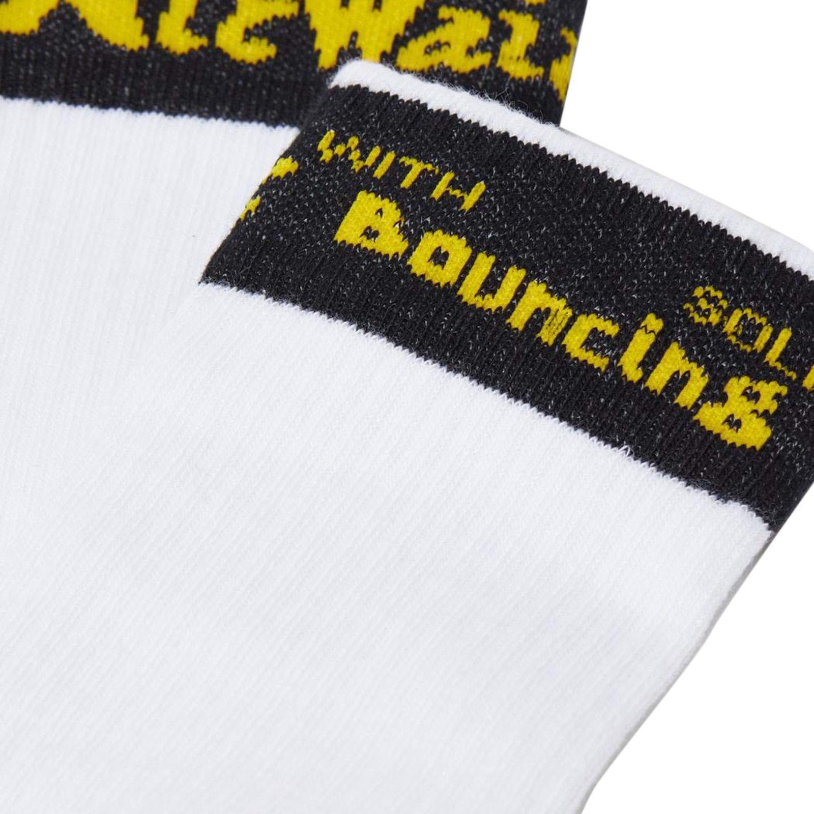  DMCAC736100  DR.MARTENS 