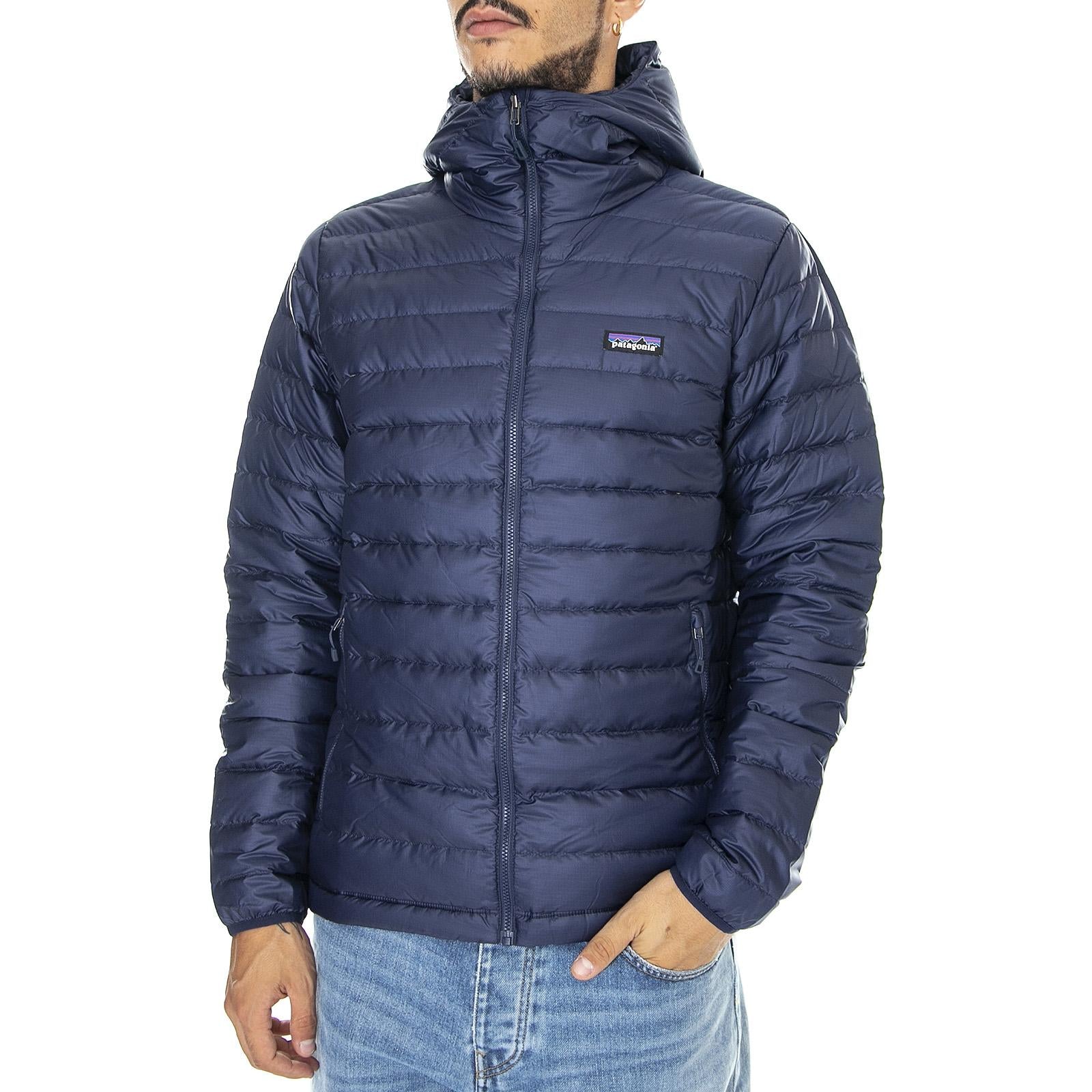  84701-CNY  PATAGONIA 