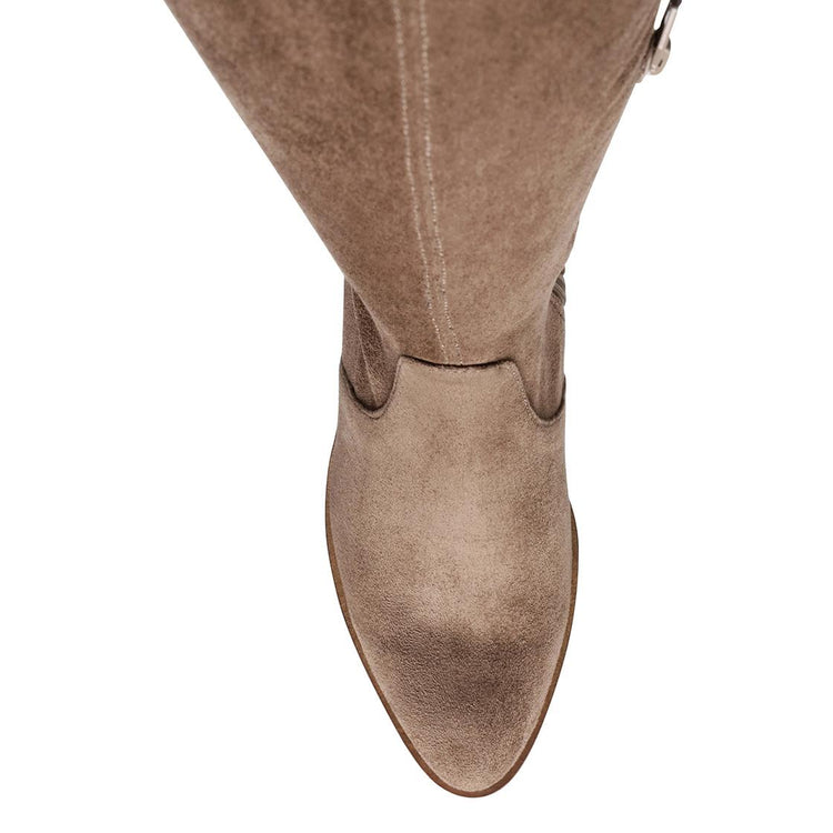  SMSSADIE-TAU  STEVE MADDEN 