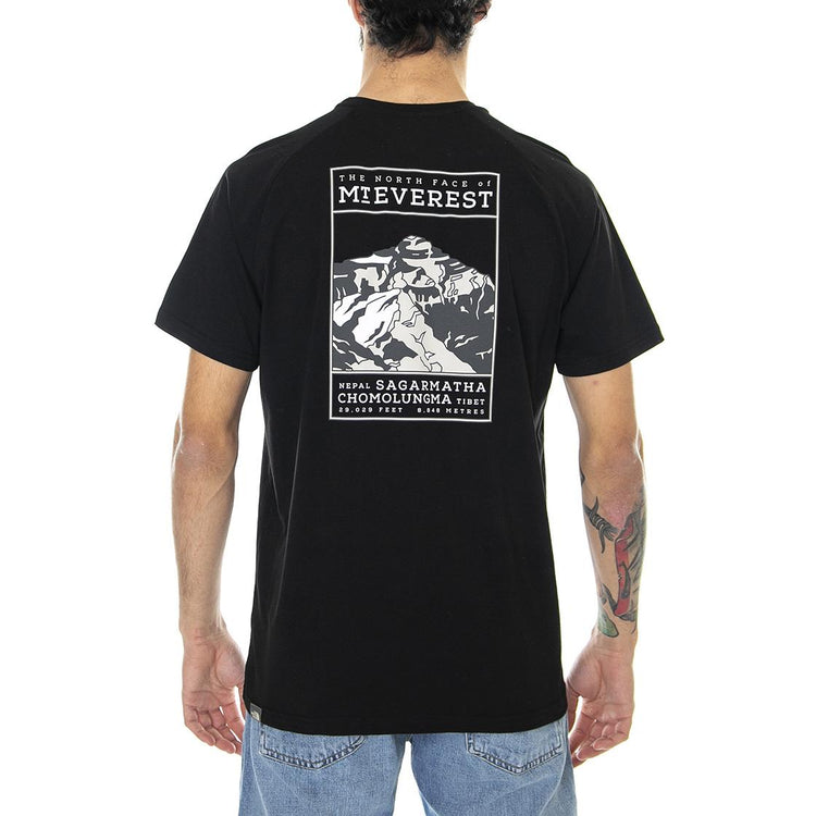  NF00CEQ8KX71  THE NORTH FACE 