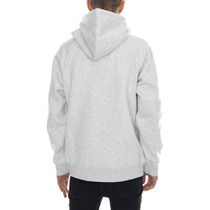  I026384.03-Ash Heather / Gold  CARHARTT WIP 