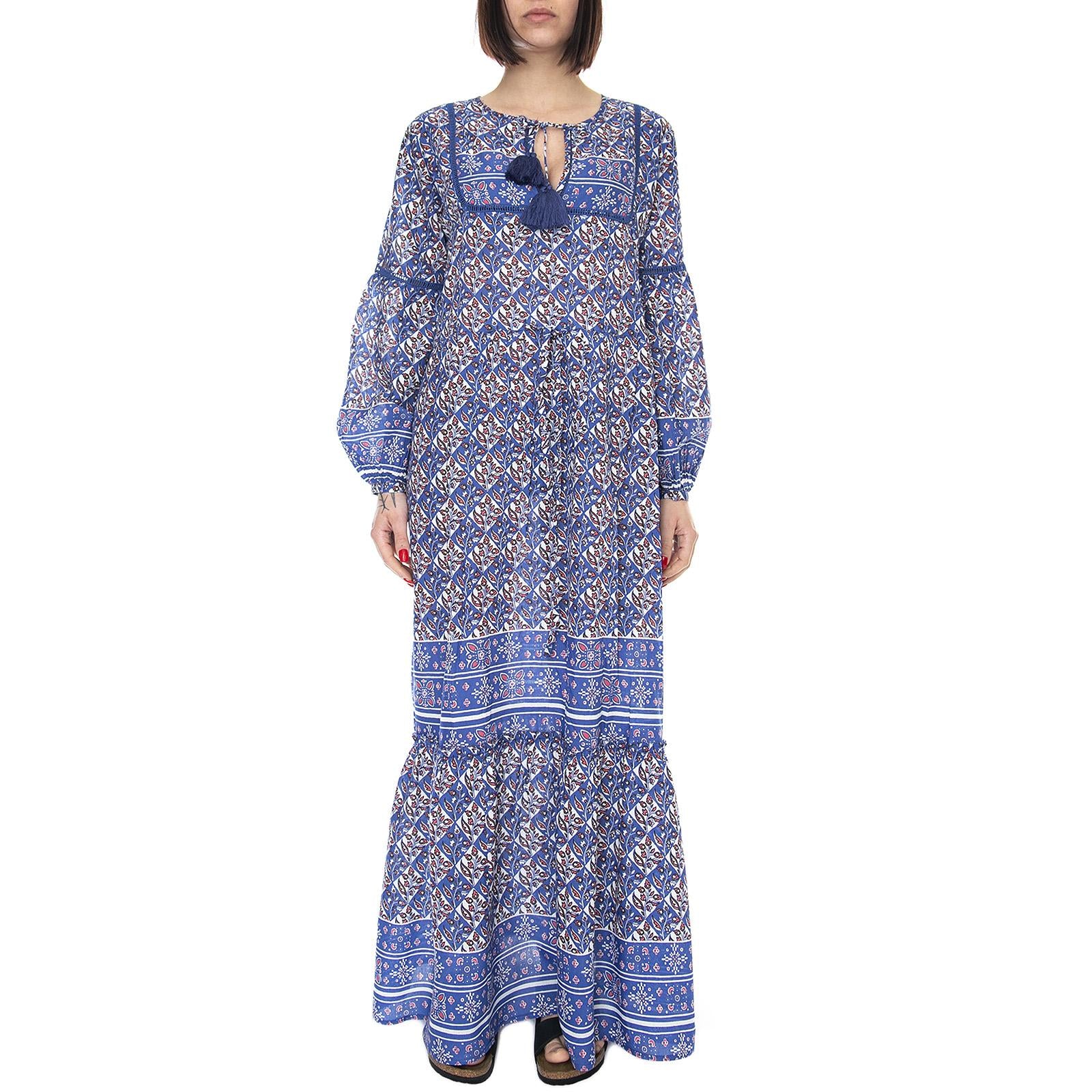 PL952674-0AA  PEPE JEANS 