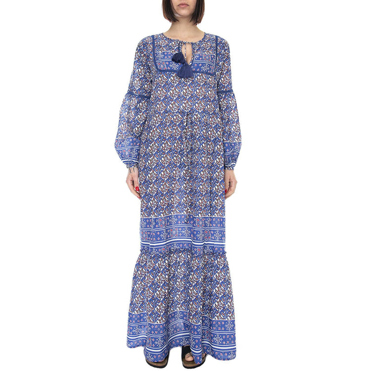  PL952674-0AA  PEPE JEANS 