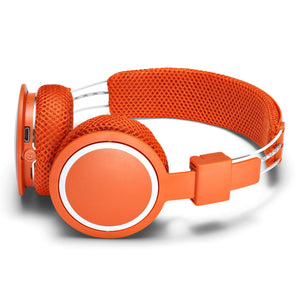 Hellas Active HDV Roland Garros Edition - Auricolari senza Cavo Bianchi 286930_1  URBANEARS 