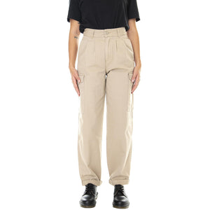  I029789.G1.GD.00  CARHARTT WIP 