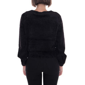  10201618-Black  VERO MODA 