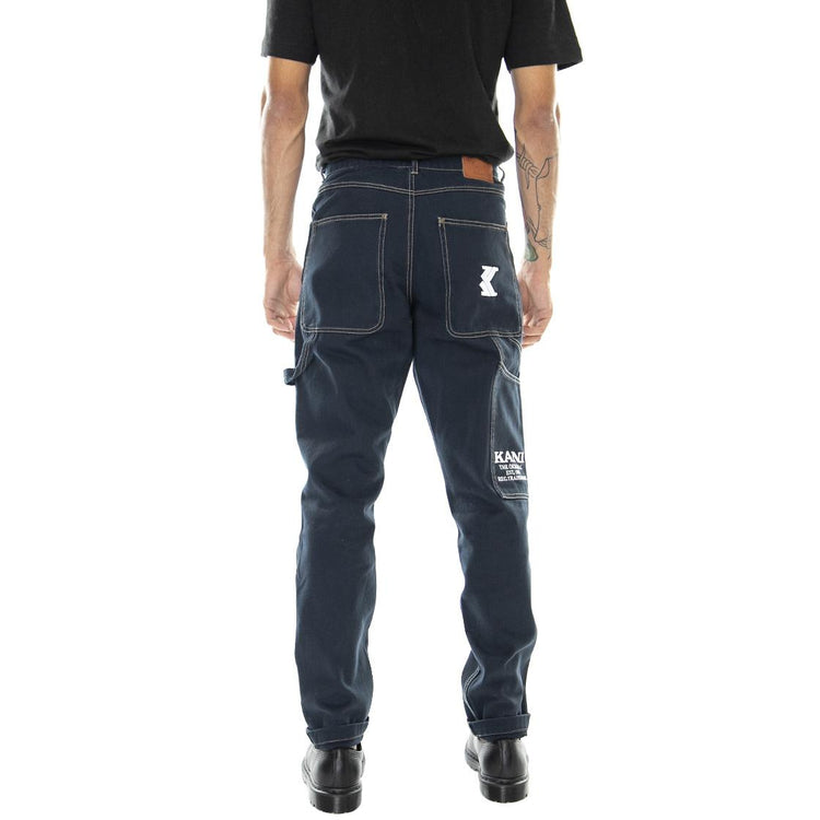  KRCKM213-048-1  KARL KANI 