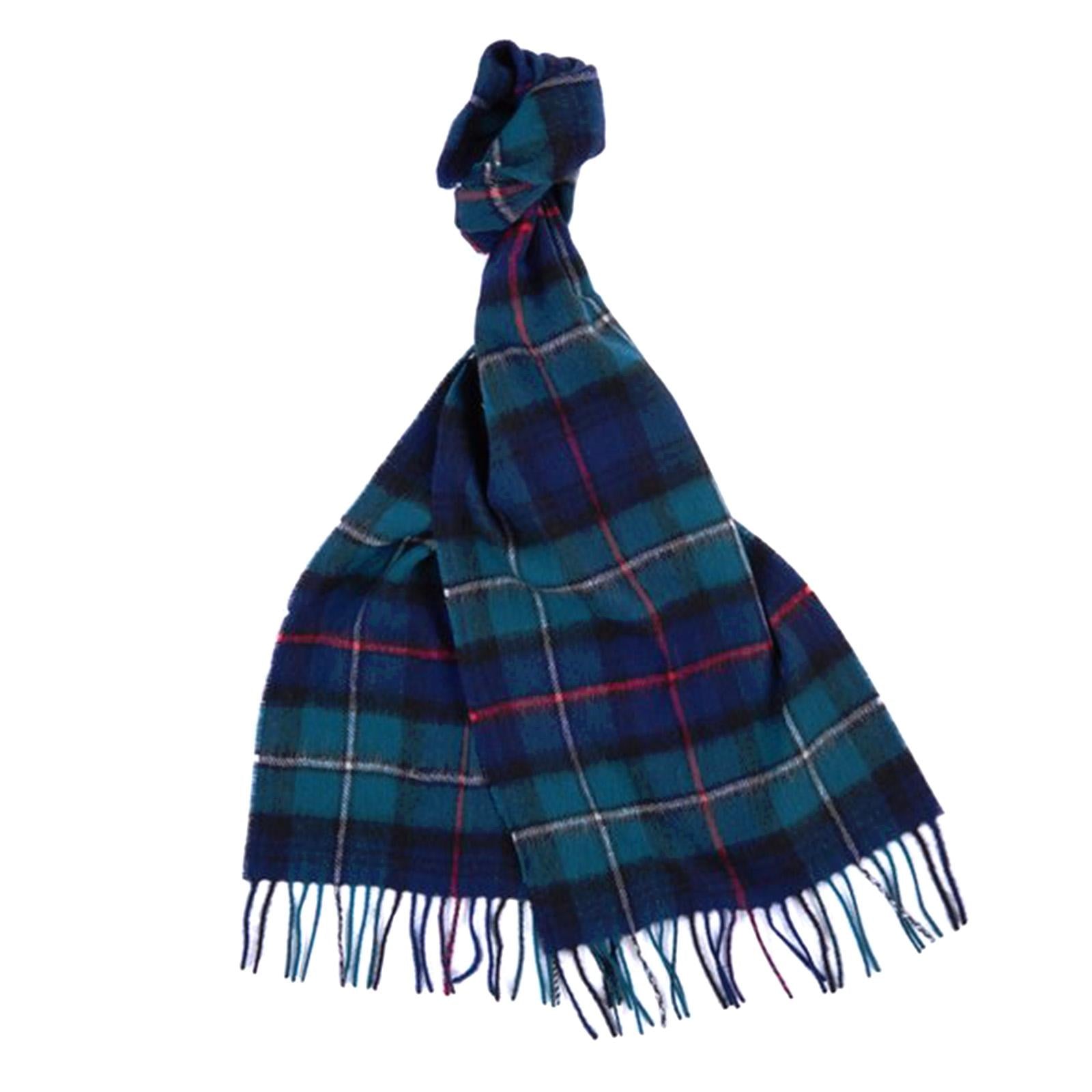  USC0137-GN71-FW20  BARBOUR 