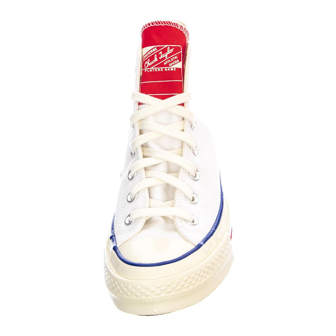  166826C-429  CONVERSE 