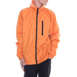  115404-ORANGE  STUSSY 