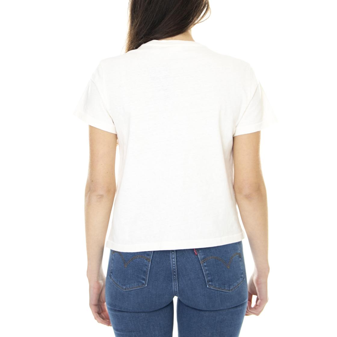 A1712-0000  LEVIS 