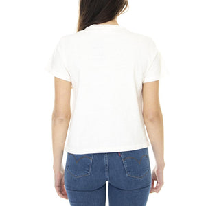  A1712-0000  LEVIS 