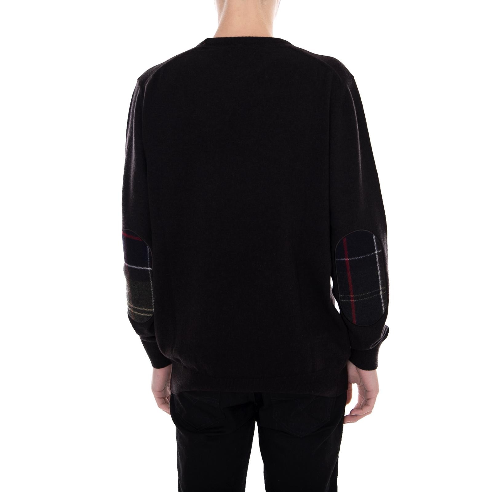  BAMAG0471-BR77-1  BARBOUR 