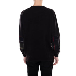  BAMAG0471-BR77-1  BARBOUR 