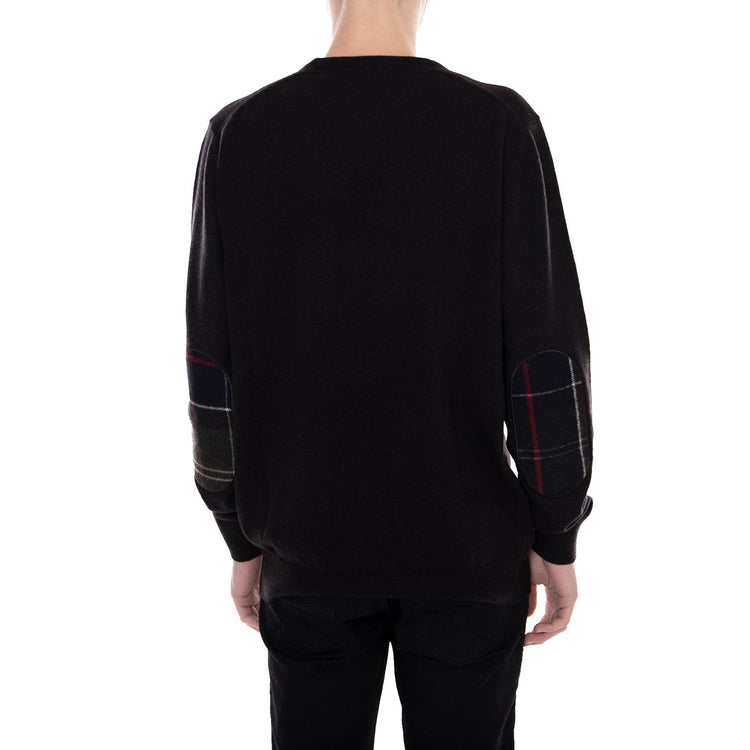  BAMAG0471-BR77-1  BARBOUR 