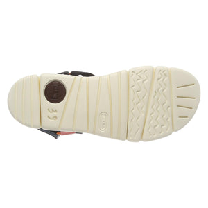 Oruga Sandal K200356-004  CAMPER 