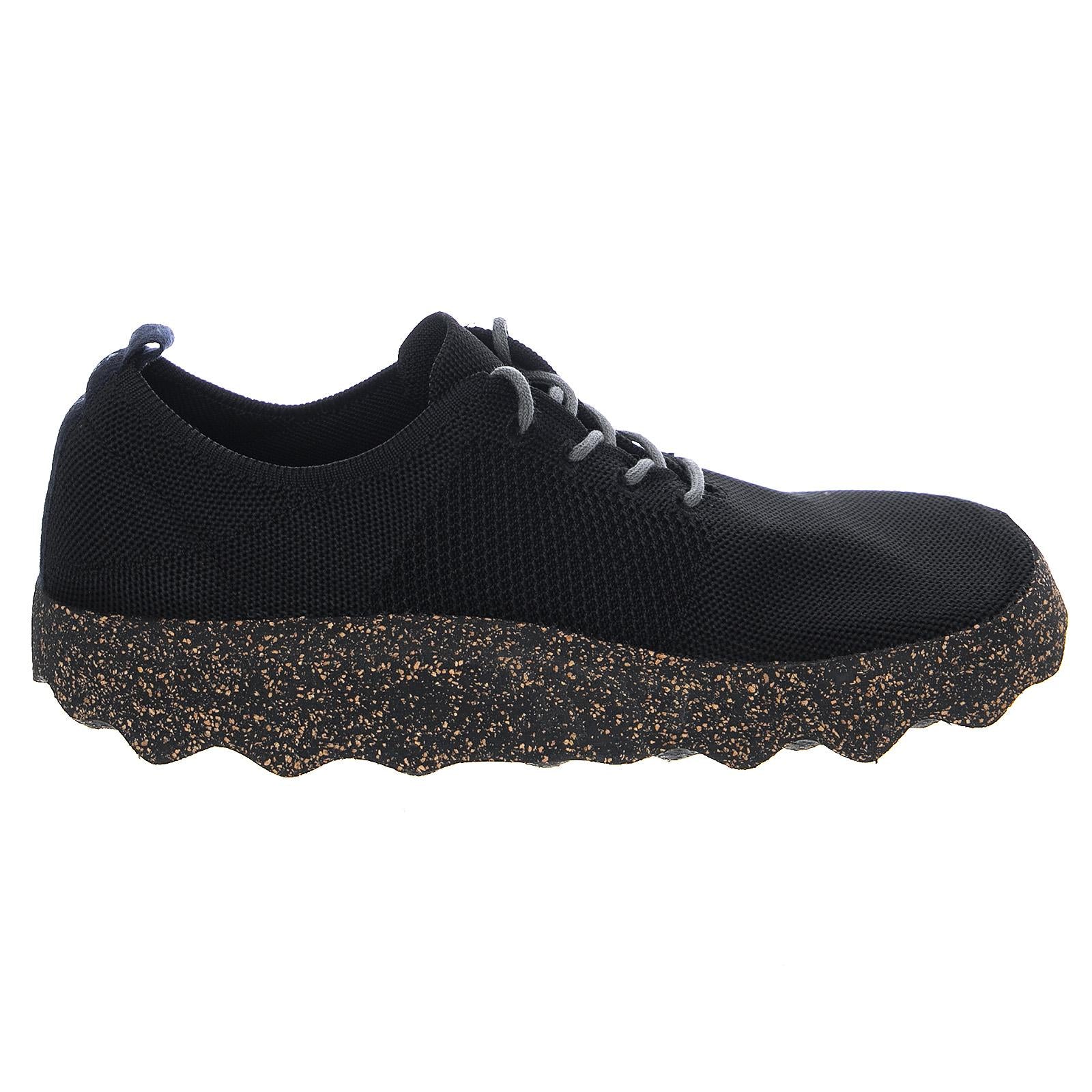  P018055000  ASPORTUGUESAS 