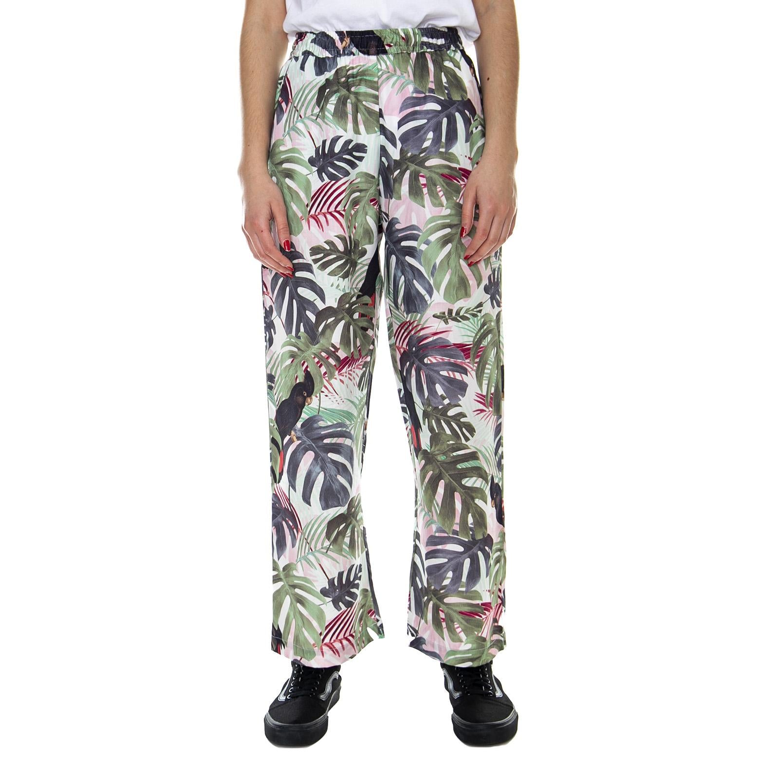  DED-16807  DEDICATED 