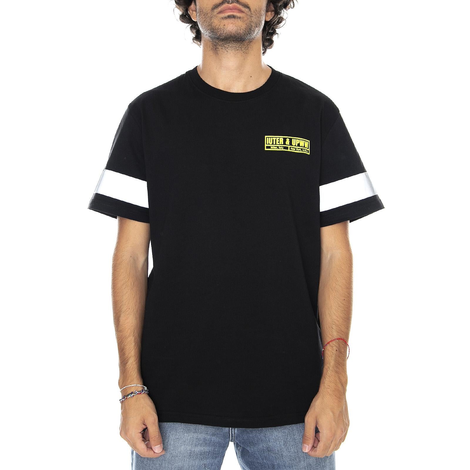  20WITS60-BLACK  IUTER 