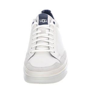  UGMSBAYLWHT1108959M  UGG 