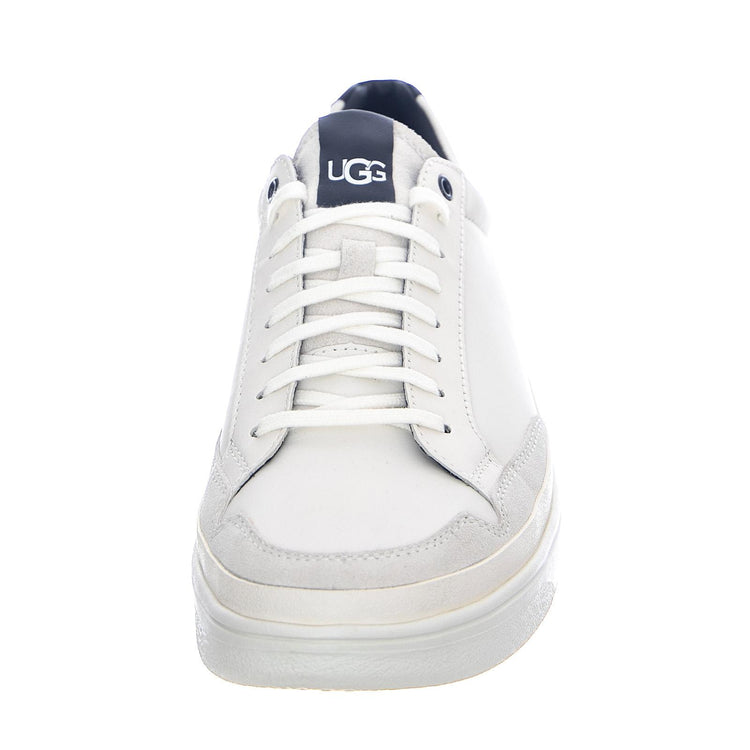  UGMSBAYLWHT1108959M  UGG 