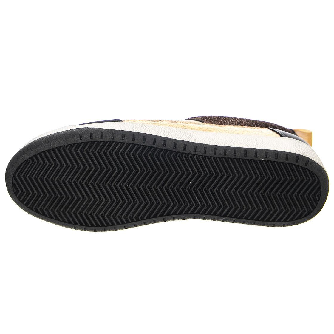  SMPGIMMIE-ROGOMLT  STEVE MADDEN 