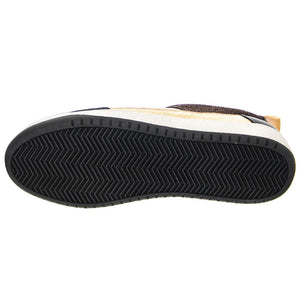  SMPGIMMIE-ROGOMLT  STEVE MADDEN 