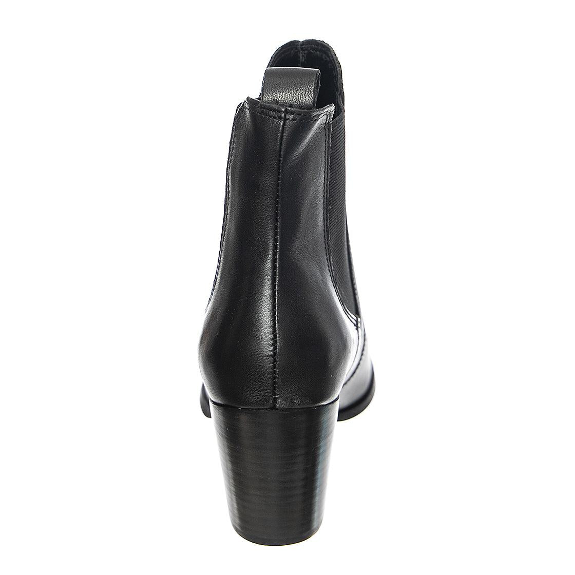  SMSPATRICIA-BLK  STEVE MADDEN 