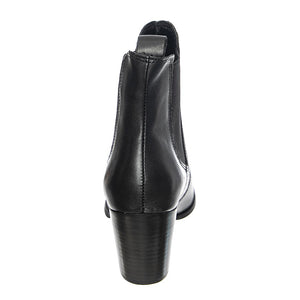  SMSPATRICIA-BLK  STEVE MADDEN 