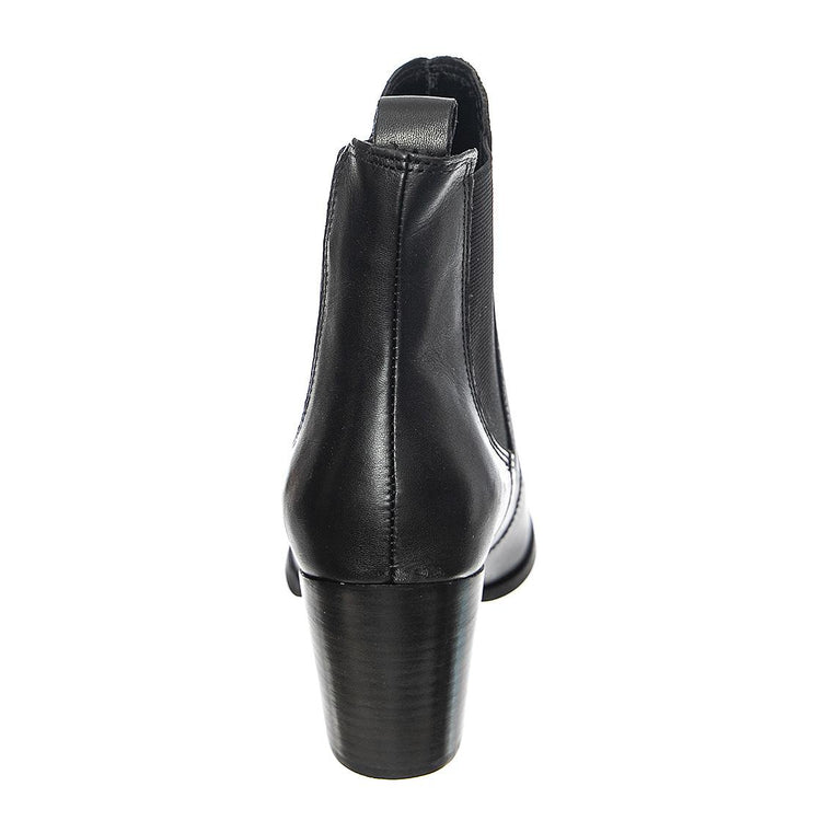  SMSPATRICIA-BLK  STEVE MADDEN 
