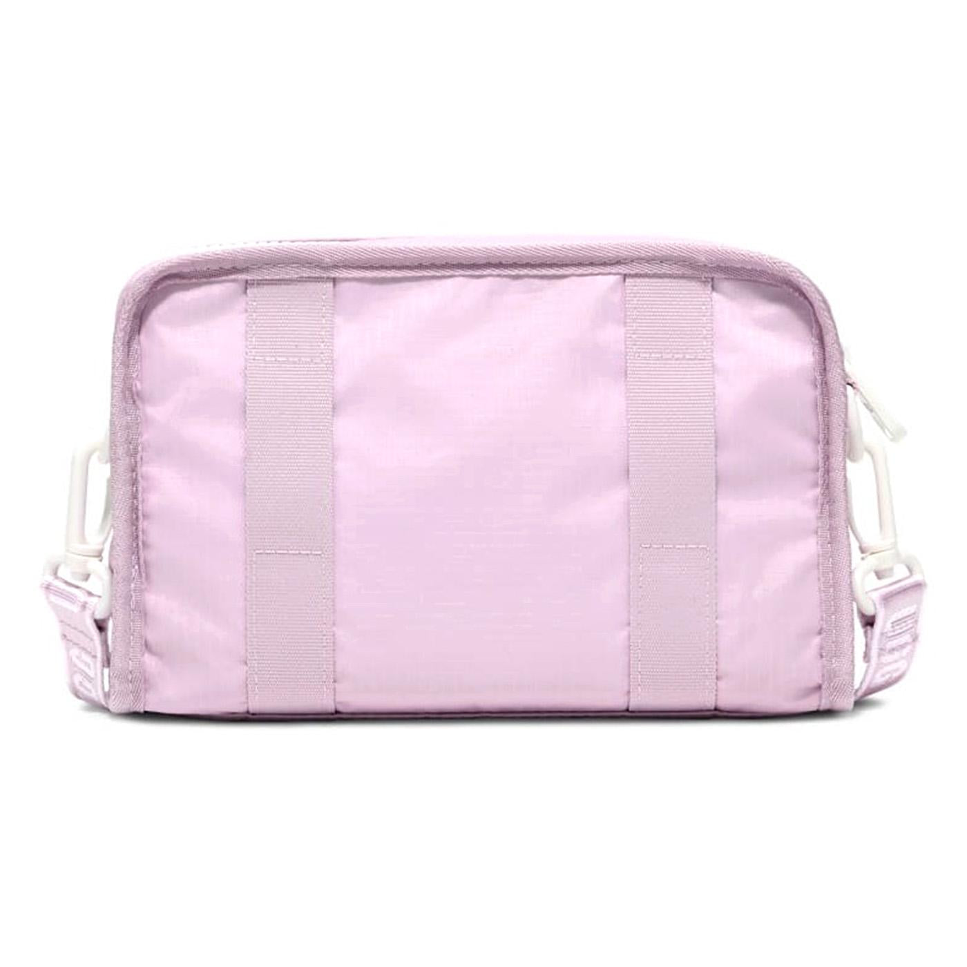 W Janey II Pink - Borsa Rosa 1109140-WDF  UGG 