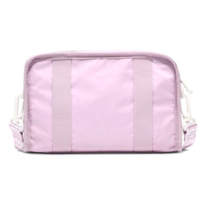 W Janey II Pink - Borsa Rosa 1109140-WDF  UGG 