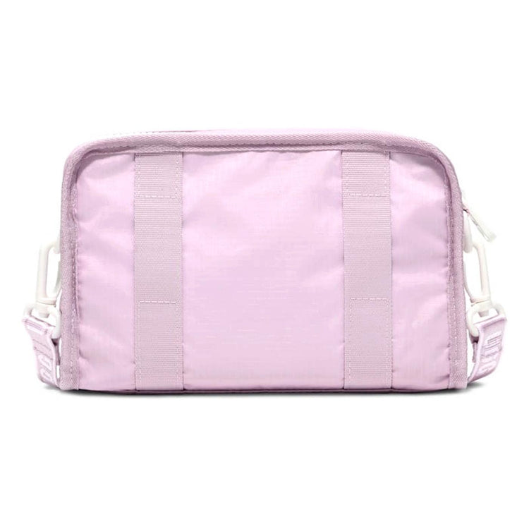 W Janey II Pink - Borsa Rosa 1109140-WDF  UGG 