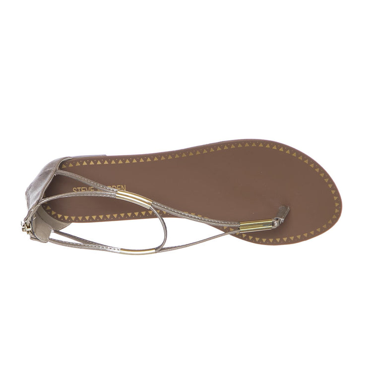 MAYTHEM ROSE GOLD PU SMSMAYTHEM-ROSEG  STEVE MADDEN 