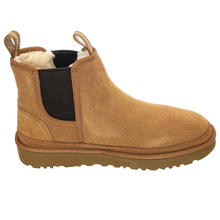  UGMNEUMCCHE1121644M  UGG 