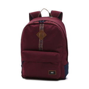 MN OLD SKOOL PLUS BA Port Royale V002TM8AA  VANS 