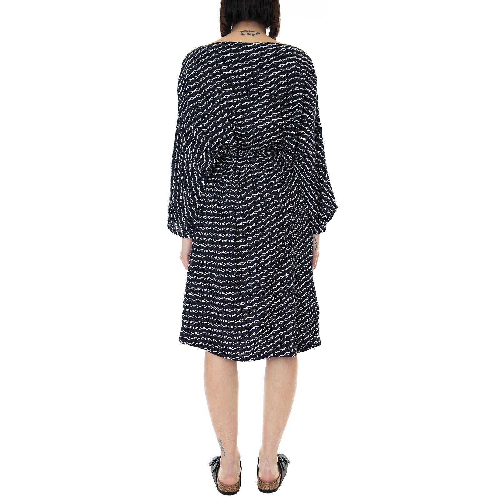  189366623-687  MINIMUM 